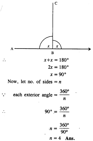 Selina Concise Mathematics Class 8 ICSE Solutions Chapter 16 Understanding Shapes image - 24