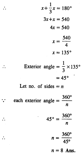 Selina Concise Mathematics Class 8 ICSE Solutions Chapter 16 Understanding Shapes image - 26