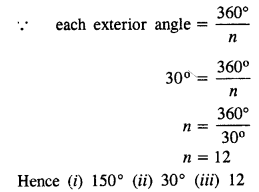 Selina Concise Mathematics Class 8 ICSE Solutions Chapter 16 Understanding Shapes image - 27