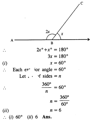 Selina Concise Mathematics Class 8 ICSE Solutions Chapter 16 Understanding Shapes image - 28
