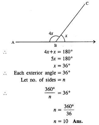 Selina Concise Mathematics Class 8 ICSE Solutions Chapter 16 Understanding Shapes image - 29