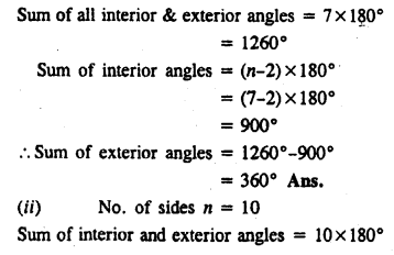 Selina Concise Mathematics Class 8 ICSE Solutions Chapter 16 Understanding Shapes image - 3