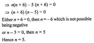 Selina Concise Mathematics Class 8 ICSE Solutions Chapter 16 Understanding Shapes image - 36