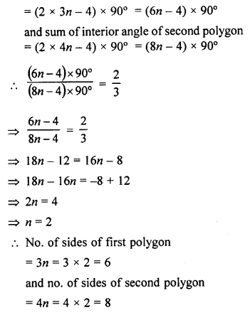 Selina Concise Mathematics Class 8 ICSE Solutions Chapter 16 Understanding Shapes image - 37