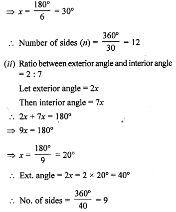 Selina Concise Mathematics Class 8 ICSE Solutions Chapter 16 Understanding Shapes image - 38