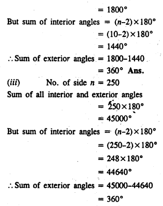 Selina Concise Mathematics Class 8 ICSE Solutions Chapter 16 Understanding Shapes image - 4
