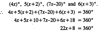 Selina Concise Mathematics Class 8 ICSE Solutions Chapter 16 Understanding Shapes image - 40