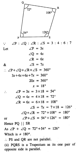 Selina Concise Mathematics Class 8 ICSE Solutions Chapter 16 Understanding Shapes image - 48