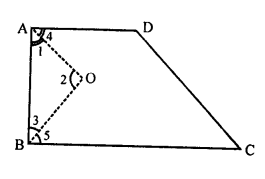 Selina Concise Mathematics Class 8 ICSE Solutions Chapter 16 Understanding Shapes image - 54