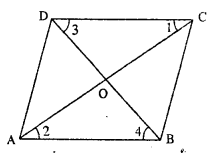 Selina Concise Mathematics Class 8 ICSE Solutions Chapter 17 Special Types of Quadrilaterals image - 14