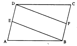 Selina Concise Mathematics Class 8 ICSE Solutions Chapter 17 Special Types of Quadrilaterals image - 16