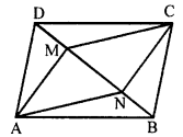 Selina Concise Mathematics Class 8 ICSE Solutions Chapter 17 Special Types of Quadrilaterals image - 20