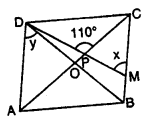 Selina Concise Mathematics Class 8 ICSE Solutions Chapter 17 Special Types of Quadrilaterals image - 21