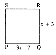 Selina Concise Mathematics Class 8 ICSE Solutions Chapter 17 Special Types of Quadrilaterals image - 4