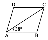 Selina Concise Mathematics Class 8 ICSE Solutions Chapter 17 Special Types of Quadrilaterals image - 7