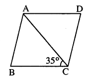 Selina Concise Mathematics Class 8 ICSE Solutions Chapter 17 Special Types of Quadrilaterals image - 8