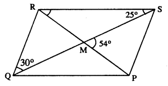 Selina Concise Mathematics Class 8 ICSE Solutions Chapter 17 Special Types of Quadrilaterals image - 9
