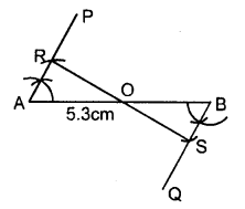 Selina Concise Mathematics Class 8 ICSE Solutions Chapter 18 Constructions image - 15
