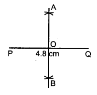 Selina Concise Mathematics Class 8 ICSE Solutions Chapter 18 Constructions image - 16