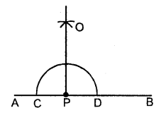 Selina Concise Mathematics Class 8 ICSE Solutions Chapter 18 Constructions image - 19