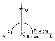 Selina Concise Mathematics Class 8 ICSE Solutions Chapter 18 Constructions image - 22
