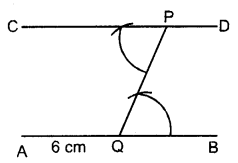 Selina Concise Mathematics Class 8 ICSE Solutions Chapter 18 Constructions image - 23