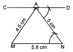 Selina Concise Mathematics Class 8 ICSE Solutions Chapter 18 Constructions image - 24