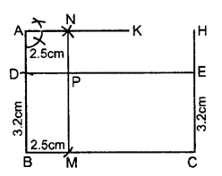 Selina Concise Mathematics Class 8 ICSE Solutions Chapter 18 Constructions image - 28