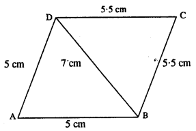 Selina Concise Mathematics Class 8 ICSE Solutions Chapter 18 Constructions image - 35