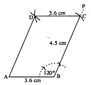 Selina Concise Mathematics Class 8 ICSE Solutions Chapter 18 Constructions image - 38