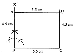 Selina Concise Mathematics Class 8 ICSE Solutions Chapter 18 Constructions image - 46