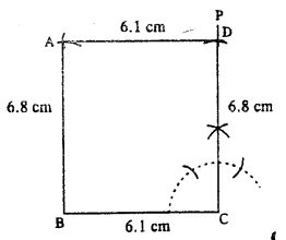 na Concise Mathematics Class 8 ICSE Solutions Chapter 18 Constructions image - 47