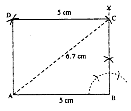 Selina Concise Mathematics Class 8 ICSE Solutions Chapter 18 Constructions image - 48