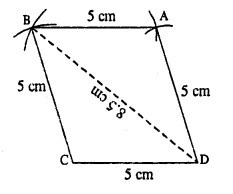 Selina Concise Mathematics Class 8 ICSE Solutions Chapter 18 Constructions image - 54