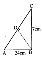 Selina Concise Mathematics Class 8 ICSE Solutions Chapter 20 Area of Trapezium and a Polygon image - 18