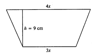 Selina Concise Mathematics Class 8 ICSE Solutions Chapter 20 Area of Trapezium and a Polygon image - 34