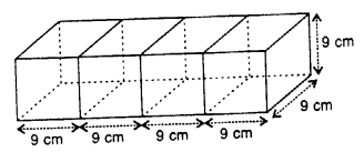 Selina Concise Mathematics Class 8 ICSE Solutions Chapter 21 Surface Area, Volume and Capacityb image -3