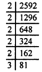 Selina Concise Mathematics Class 8 ICSE Solutions Chapter 3 Squares and Square Roots image -4