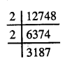 Selina Concise Mathematics Class 8 ICSE Solutions Chapter 3 Squares and Square Roots image -6