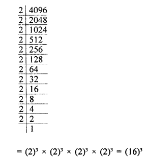 Selina Concise Mathematics Class 8 ICSE Solutions Chapter 4 Cubes and Cube-Roots image -12