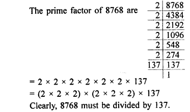 Selina Concise Mathematics Class 8 ICSE Solutions Chapter 4 Cubes and Cube-Roots image -13
