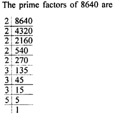 Selina Concise Mathematics Class 8 ICSE Solutions Chapter 4 Cubes and Cube-Roots image -15