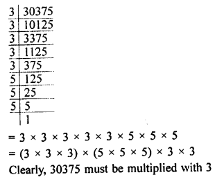 Selina Concise Mathematics Class 8 ICSE Solutions Chapter 4 Cubes and Cube-Roots image -32