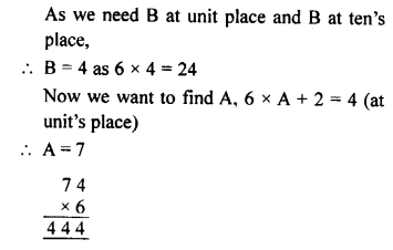 Selina Concise Mathematics Class 8 ICSE Solutions Chapter 5 Playing with Number image -19