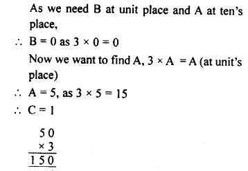 Selina Concise Mathematics Class 8 ICSE Solutions Chapter 5 Playing with Number image -21