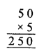 Selina Concise Mathematics Class 8 ICSE Solutions Chapter 5 Playing with Number image -23
