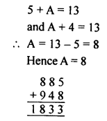 Selina Concise Mathematics Class 8 ICSE Solutions Chapter 5 Playing with Number image -25