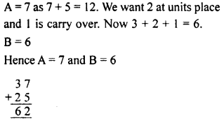 Selina Concise Mathematics Class 8 ICSE Solutions Chapter 5 Playing with Number image -7