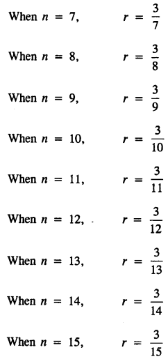 Selina Concise Mathematics Class 8 ICSE Solutions Chapter 6 Sets image - 22