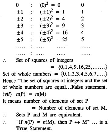 Selina Concise Mathematics Class 8 ICSE Solutions Chapter 6 Sets image - 36
